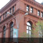 A-Hutton-Co-A-Hutton-Co-Brooklyn-Historical-Society-Project