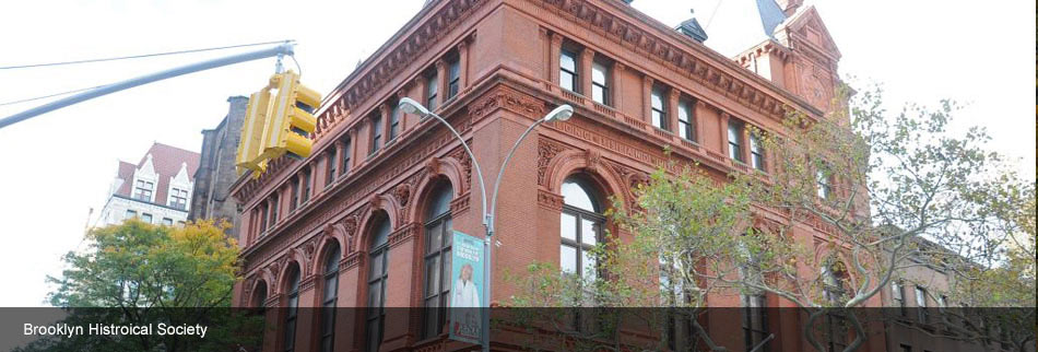 A-Hutton-Co-A-Hutton-Co-Brooklyn-Historical-Society-Project