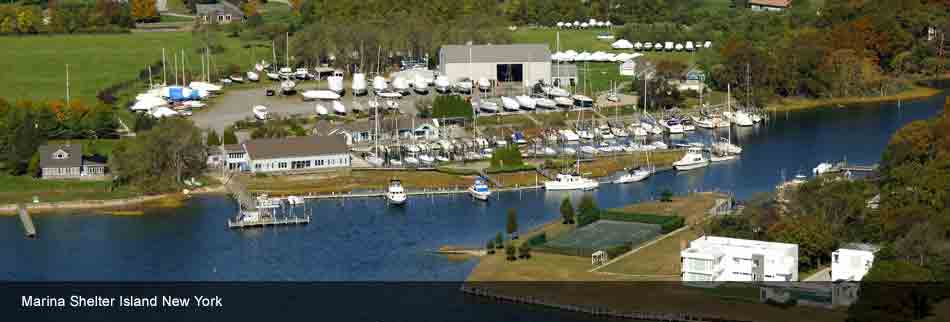 A-Hutton-Co-Marina-Shelter-Island-Project