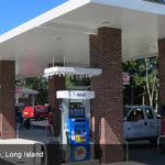 A-Hutton-Co-Service-Station-Project