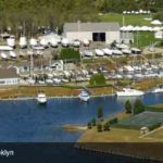 A-Hutton-Co-Shelter Island-Marina-Project