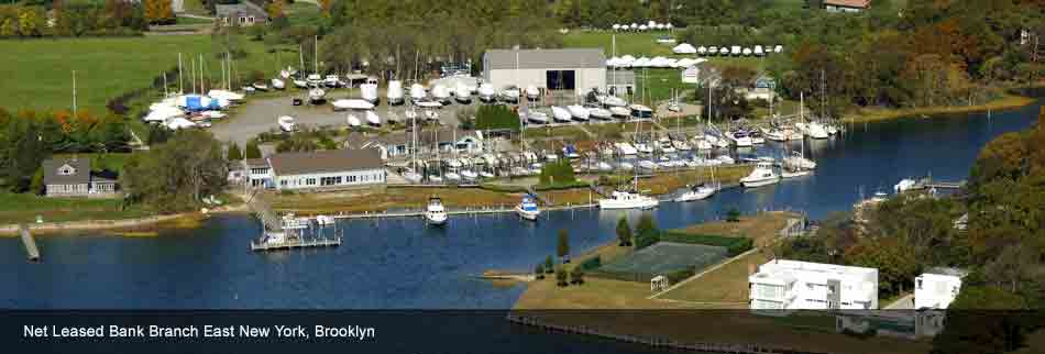 A-Hutton-Co-Shelter Island-Marina-Project