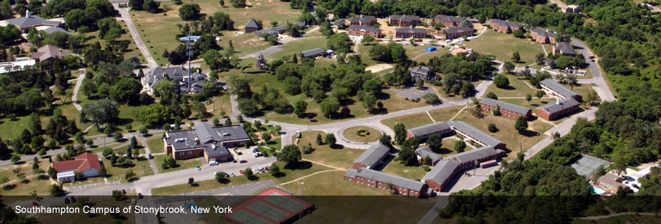 A-Hutton-Co-Stonybrook-Campus-NY-Project