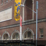 A-Hutton-Co-Town-Hall-Theater-Project-NY